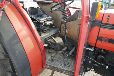 [3600-6535337-8.jpg]