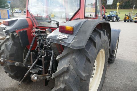 [3600-6535337-9.jpg]