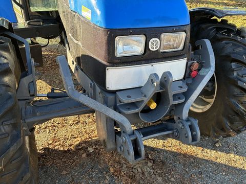 [3600-6535349-3.jpg]