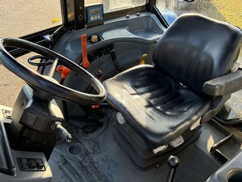 [3600-6535349-5.jpg]