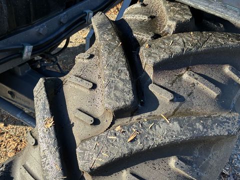 [3600-6535349-6.jpg]