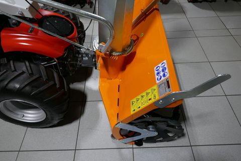 [3600-6542671-10.jpg]