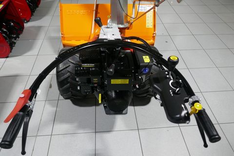 [3600-6542671-3.jpg]