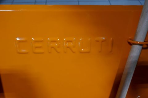 [3600-6542671-7.jpg]