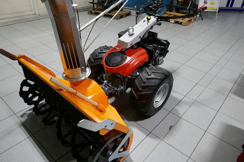 [3600-6542671-8.jpg]