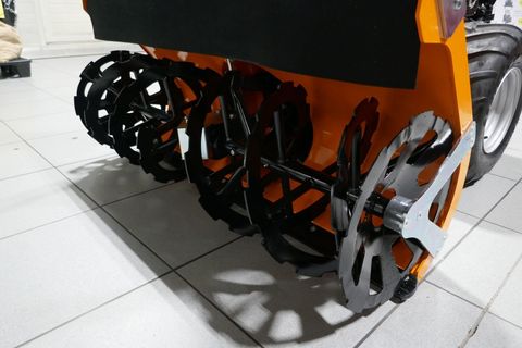 [3600-6542671-9.jpg]