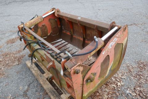 [3600-6546545-4.jpg]