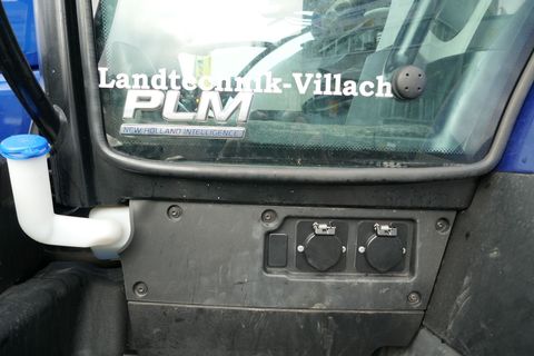 [3600-6546564-11.jpg]