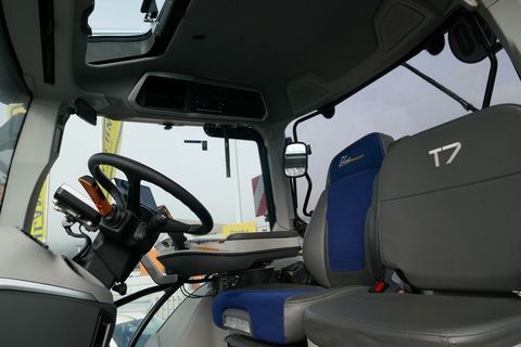 [3600-6546564-6.jpg]