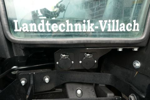 [3600-6549464-10.jpg]