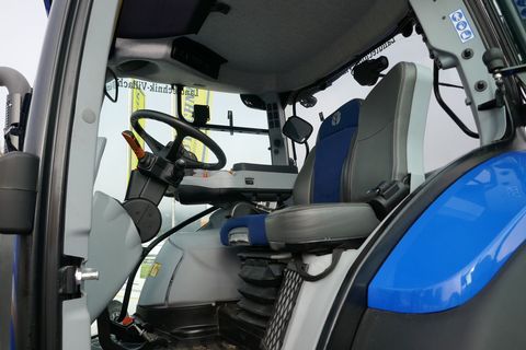 [3600-6549464-6.jpg]