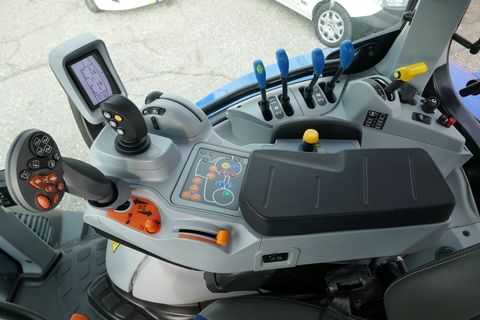 [3600-6549464-8.jpg]