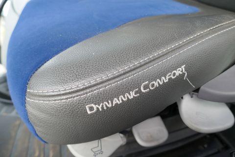 [3600-6549464-9.jpg]