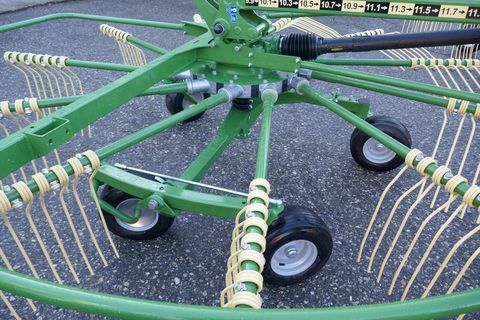 [3600-6550055-11.jpg]