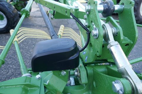 [3600-6550055-12.jpg]