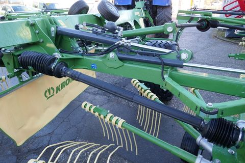 [3600-6550055-13.jpg]