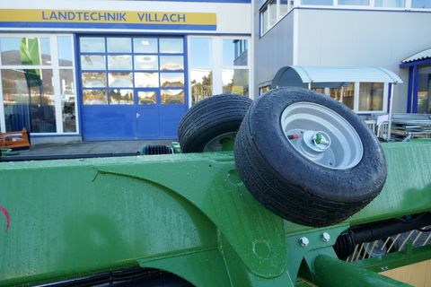 [3600-6550055-14.jpg]