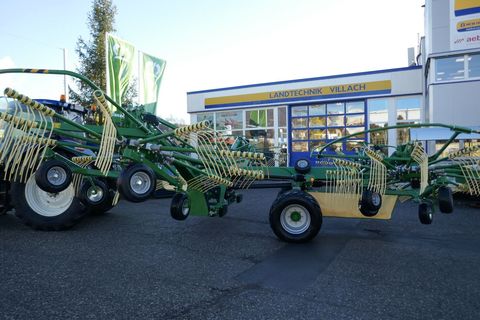 [3600-6550055-18.jpg]