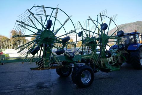 [3600-6550055-3.jpg]