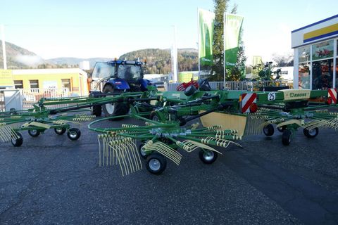 [3600-6550055-6.jpg]