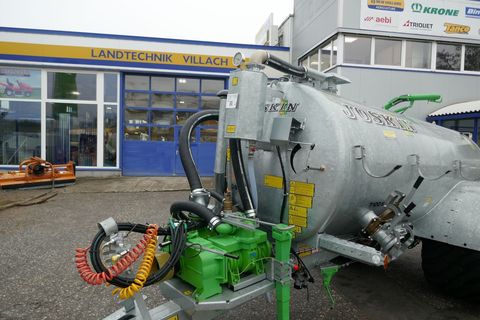 [3600-6550099-12.jpg]