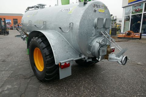 [3600-6550099-3.jpg]