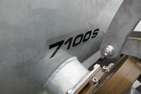 [3600-6550099-4.jpg]