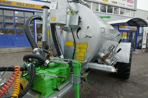 [3600-6550099-5.jpg]