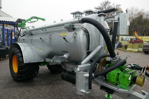 [3600-6550099-6.jpg]