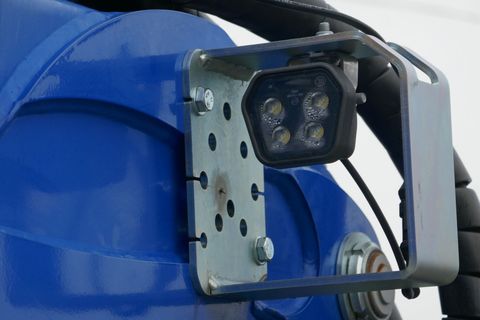 [3600-6559160-18.jpg]