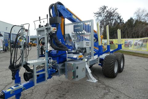 [3600-6559160-5.jpg]