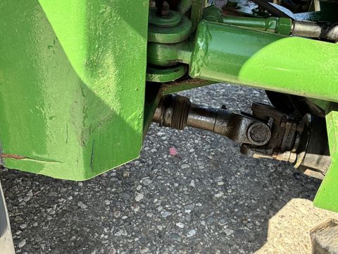 [3600-6561898-4.jpg]