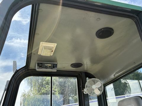 [3600-6561898-7.jpg]