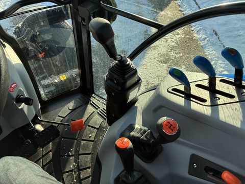 [3600-6597610-7.jpg]