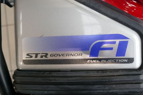 [3600-6622274-4.jpg]