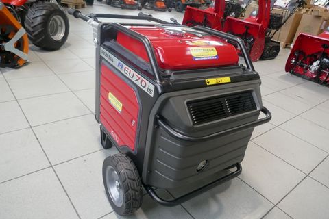 [3600-6622274-7.jpg]