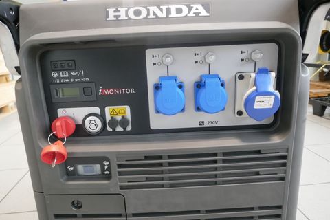 [3600-6622274-8.jpg]