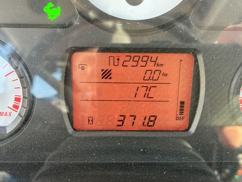 [3600-6622444-10.jpg]