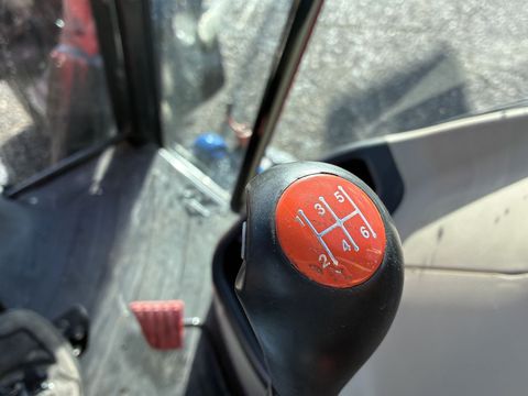 [3600-6622444-12.jpg]