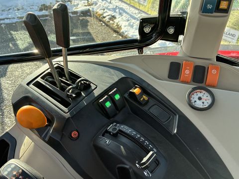 [3600-6622444-13.jpg]