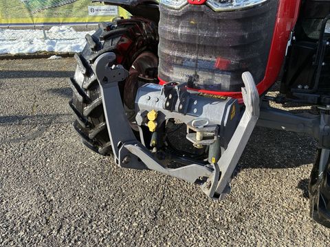 [3600-6622444-4.jpg]