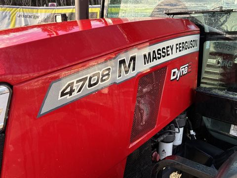 [3600-6622444-5.jpg]