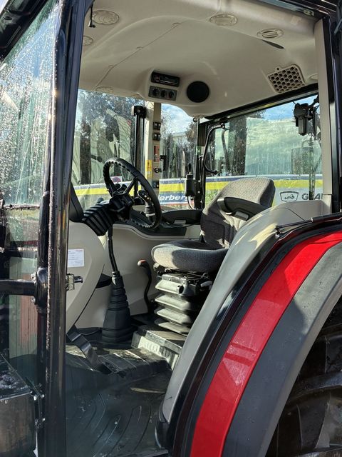 [3600-6622444-6.jpg]