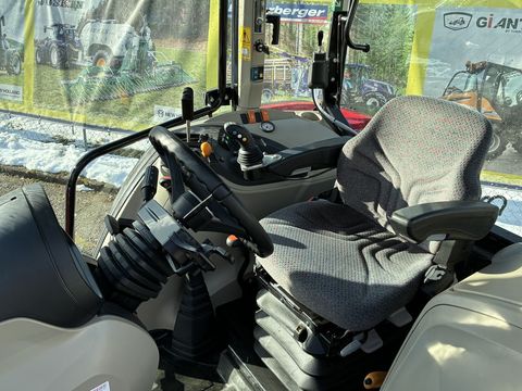 [3600-6622444-7.jpg]