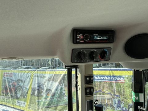 [3600-6622444-8.jpg]