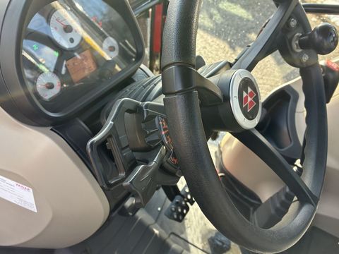 [3600-6622444-9.jpg]