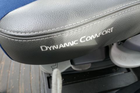 [3600-6624994-10.jpg]