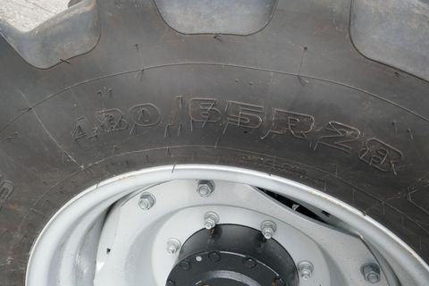 [3600-6624994-13.jpg]