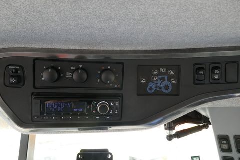 [3600-6624994-9.jpg]