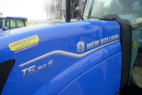 [3600-6649695-6.jpg]